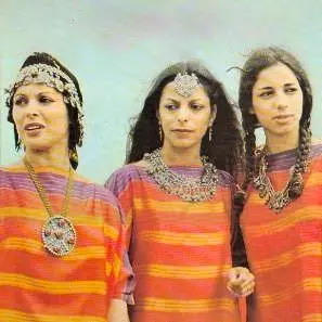 Djura Abouda