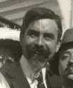 Emiel Hullebroeck