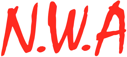 N.W.A