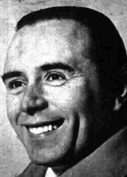Franco Ricci