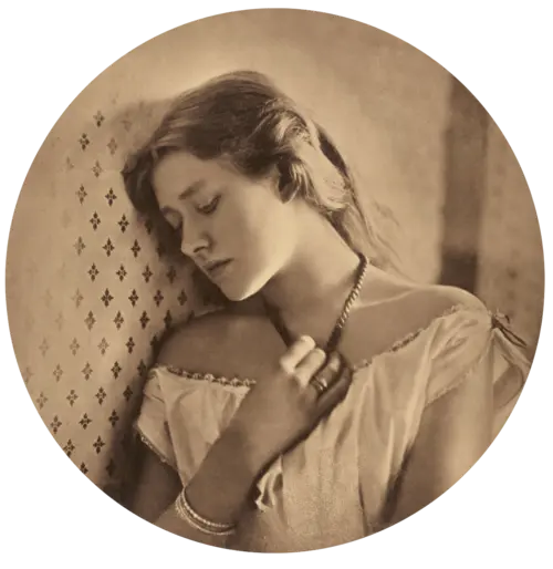 Ellen Terry