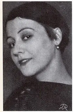 Mim Ekelund