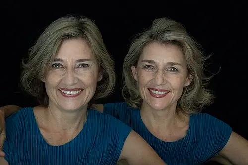 Duo Lafitte