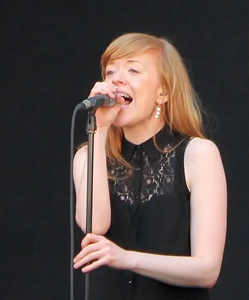 Marvi Vallaste