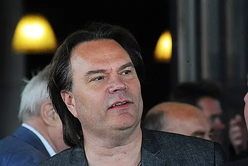 Mikael Littwold