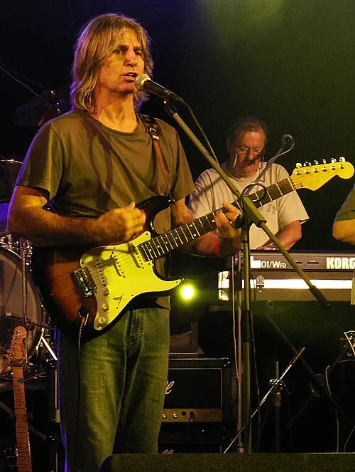 Pavel Váně