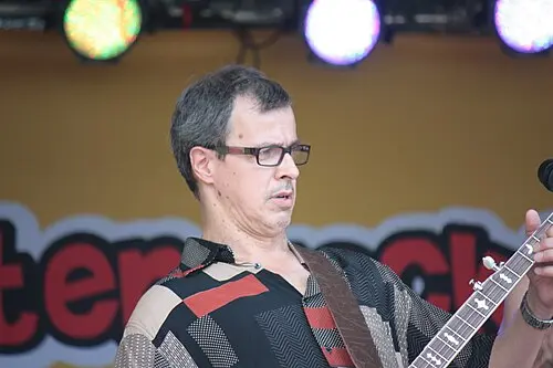 Janne Louhivuori