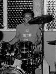 Jay Ziskrout