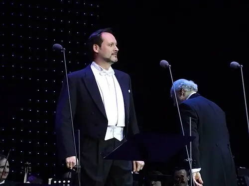 Askar Abdrazakov