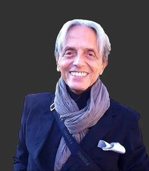 Roberto Ferri