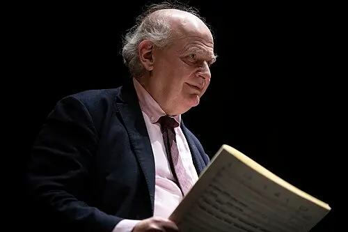 Laurent Petitgirard