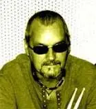 Chris Townson