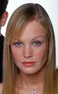 Evi Goffin