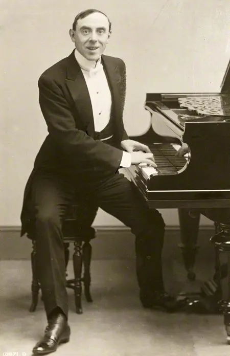 Léon Pot