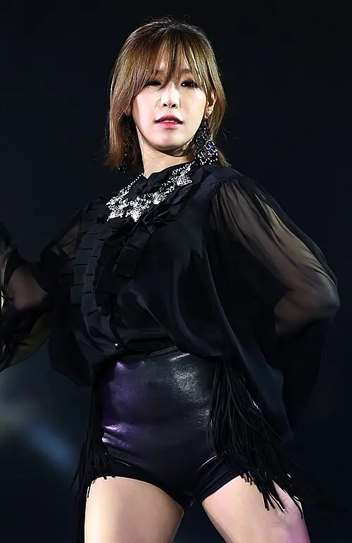 가인