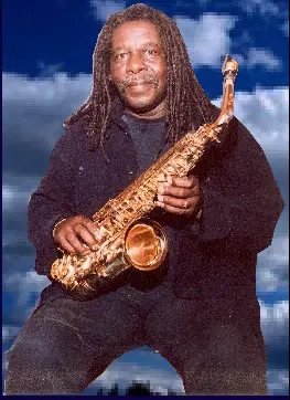 Carl Grubbs