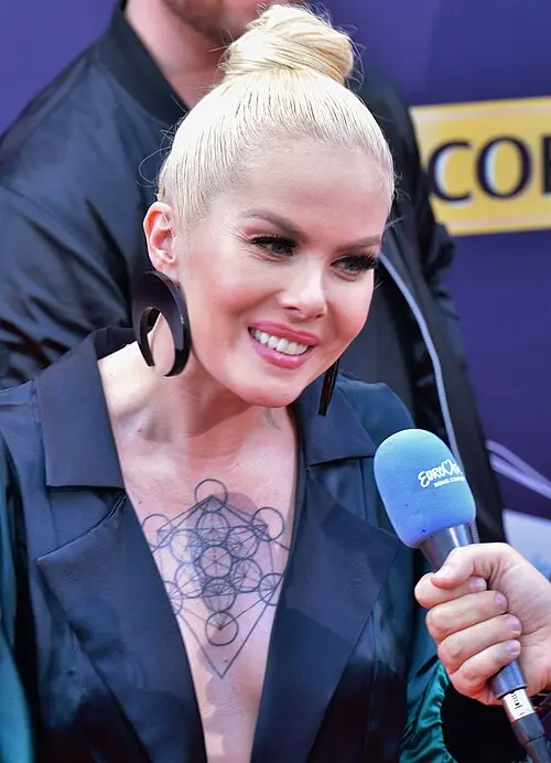 Svala