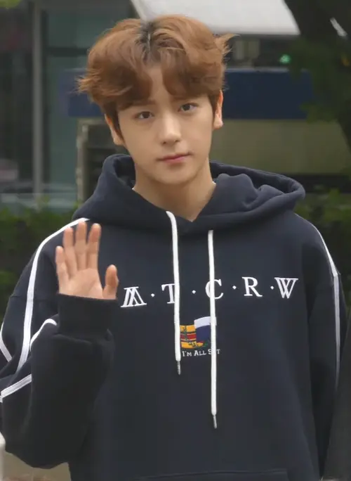 현재