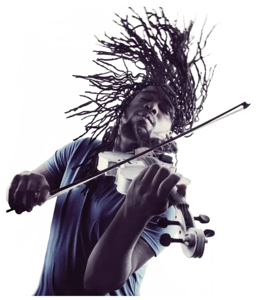 Dsharp
