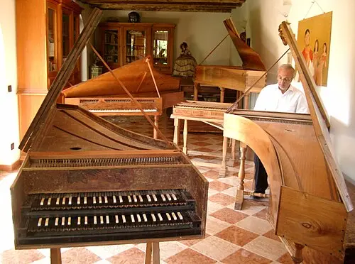 Sergio Vartolo
