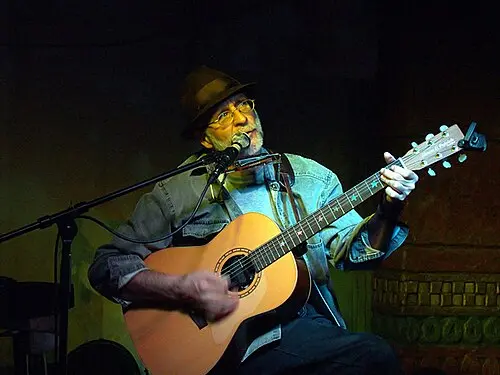Capitaine Nô