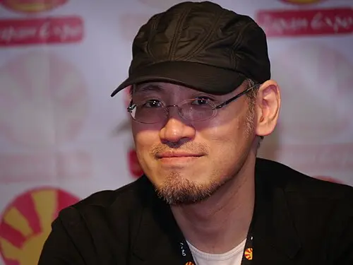 유키 노부테루