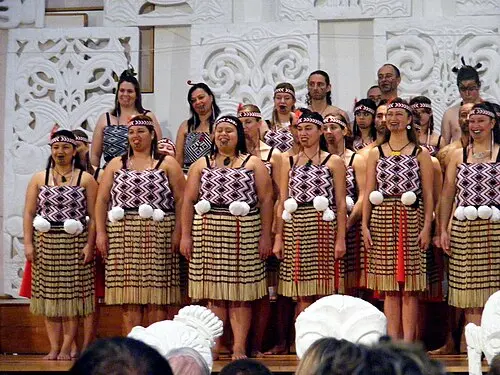Ngāti Rānana