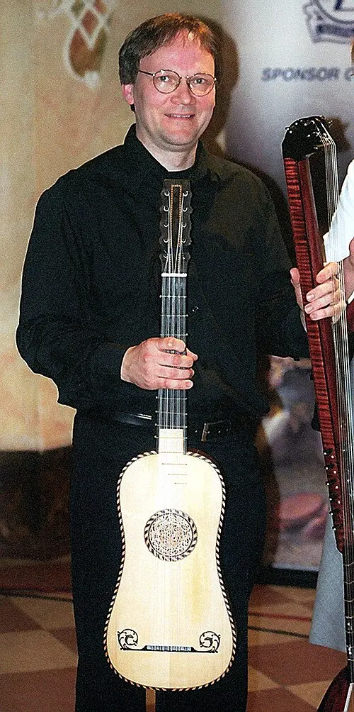 Eero Palviainen