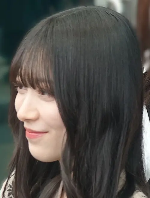 森田ひかる