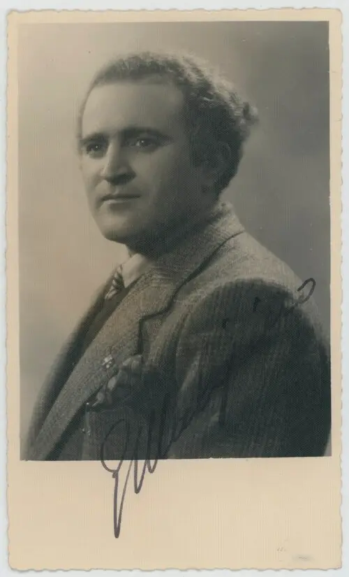 Giovanni Malipiero