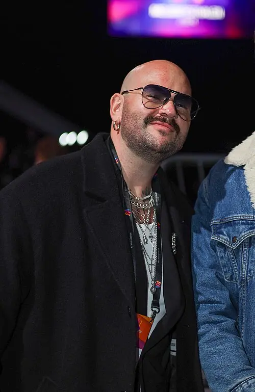 Michel Zitron