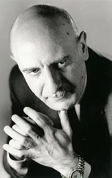 Roberto Cappello