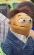 Walter