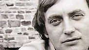 Ken Burgess