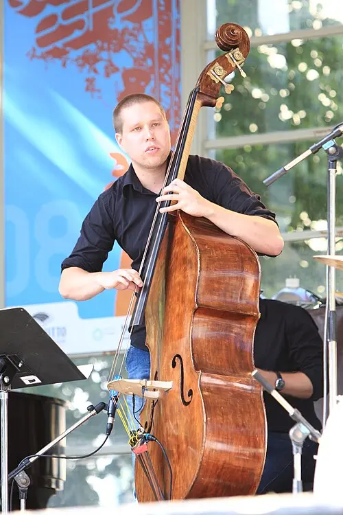 Antti Lötjönen