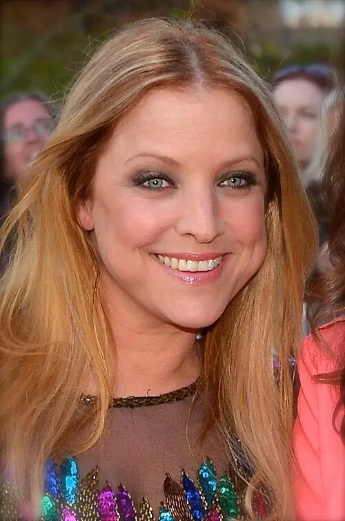 Shirley Clamp