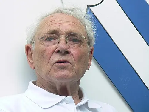 Jacques Réda