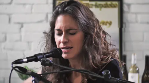 María Peláe