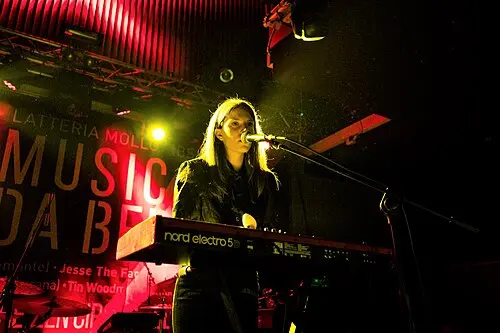 Ginevra