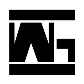 Weissglut