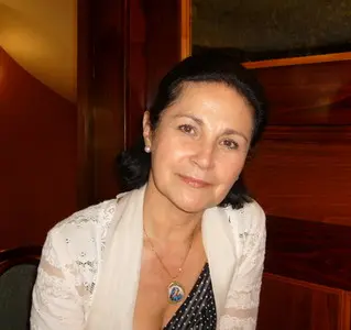 Katalin Pitti