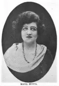 Augusta Mana-Zucca