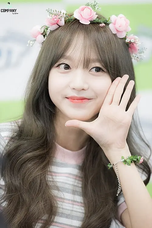 김소희