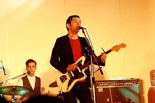 Pelle Carlberg