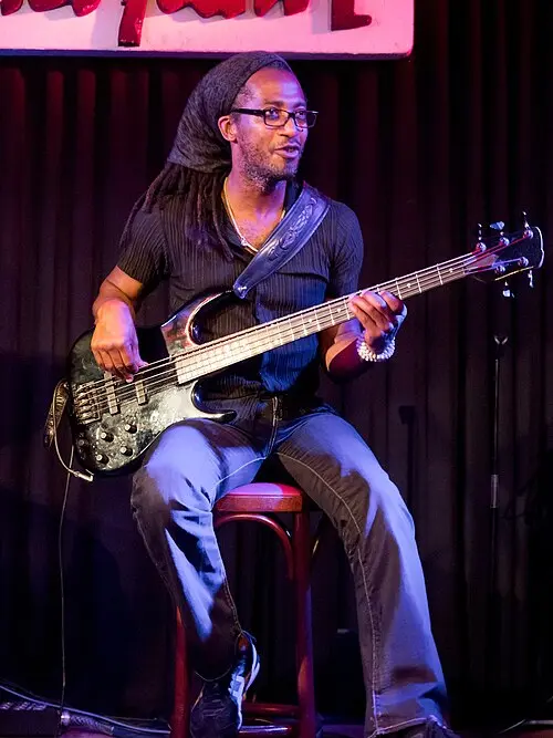 Zaf Zapha
