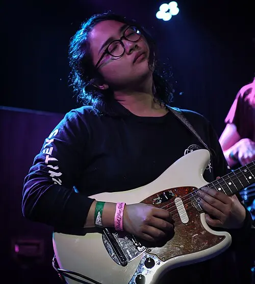 Jay Som
