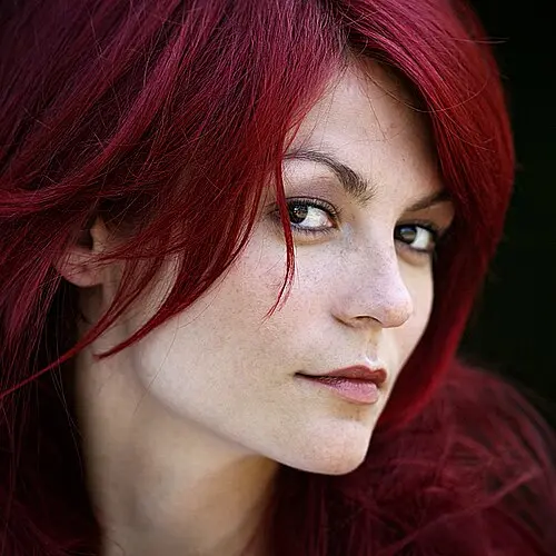 Sofiya