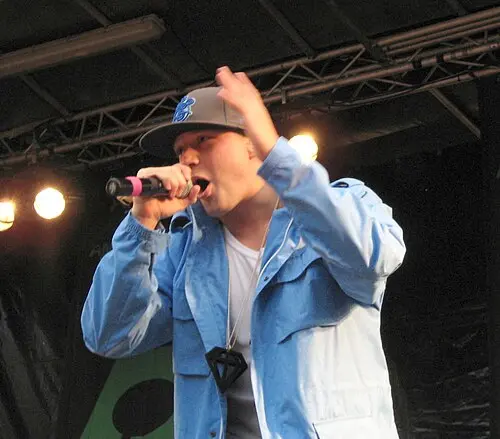 Clemens
