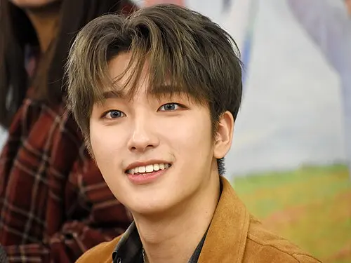 세빈