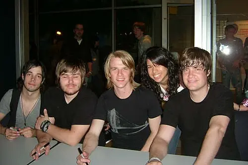 Starfield